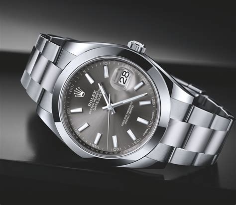 rolex oyster perpetual datejust price mens|rolex oyster perpetual price guide.